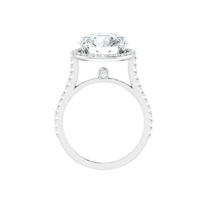 April's Diamond