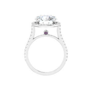 June's Alexandrite