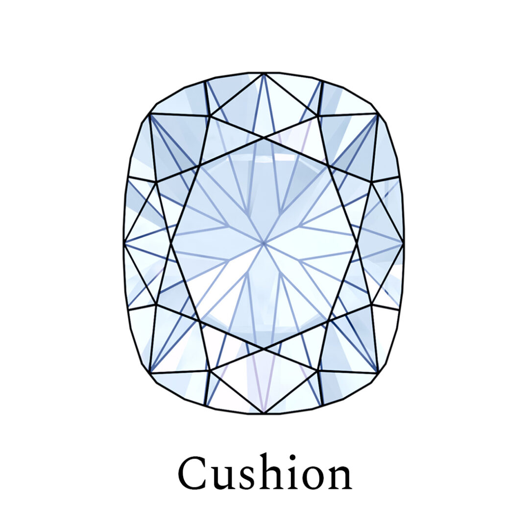 Cushion