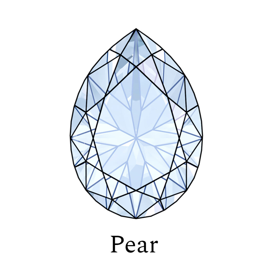 Pear