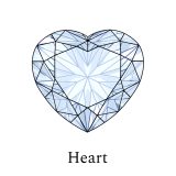 Heart1