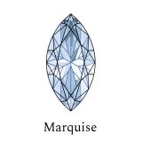 Marquise1