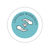 lifetime-warranty
